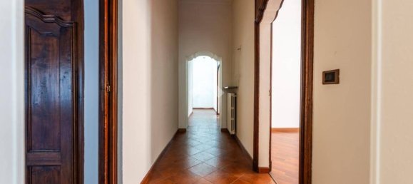 Apartamento T3 em Saluzzo, Italy N.º 261459 11