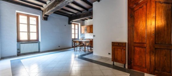 Apartamento T3 em Saluzzo, Italy N.º 261459 6