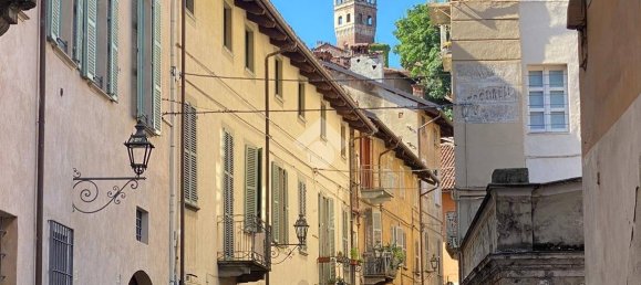 Apartamento T3 em Saluzzo, Italy N.º 261459 2