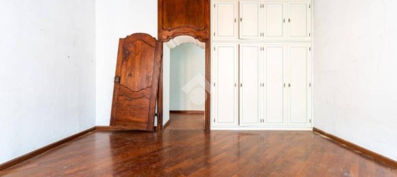 Apartamento T3 em Saluzzo, Italy N.º 261459 10