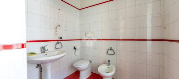 Apartamento T3 em Saluzzo, Italy N.º 261459 9