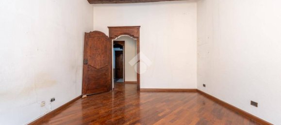 Apartamento T3 em Saluzzo, Italy N.º 261459 8