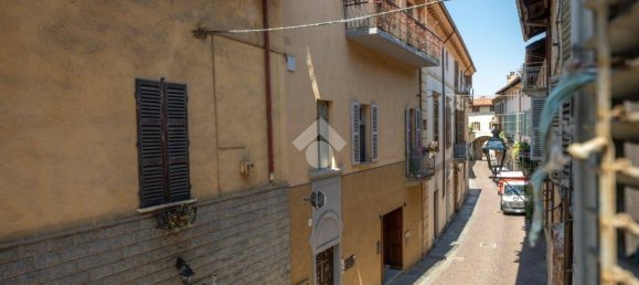 Apartamento T3 em Saluzzo, Italy N.º 261459 14