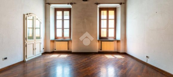 Apartamento T3 em Saluzzo, Italy N.º 261459 7