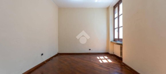 Apartamento T3 em Saluzzo, Italy N.º 261459 13