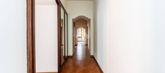 Apartamento T3 em Saluzzo, Italy N.º 261459 18