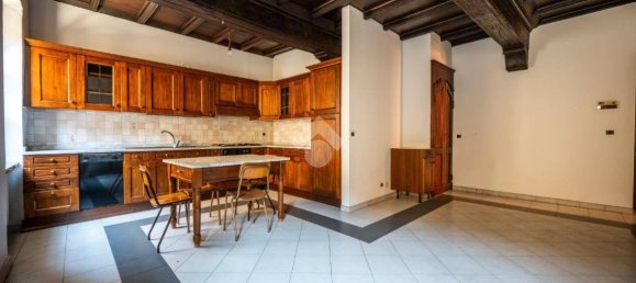 Apartamento T3 em Saluzzo, Italy N.º 261459 5