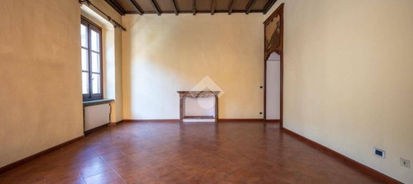 Apartamento T3 em Saluzzo, Italy N.º 261459 4