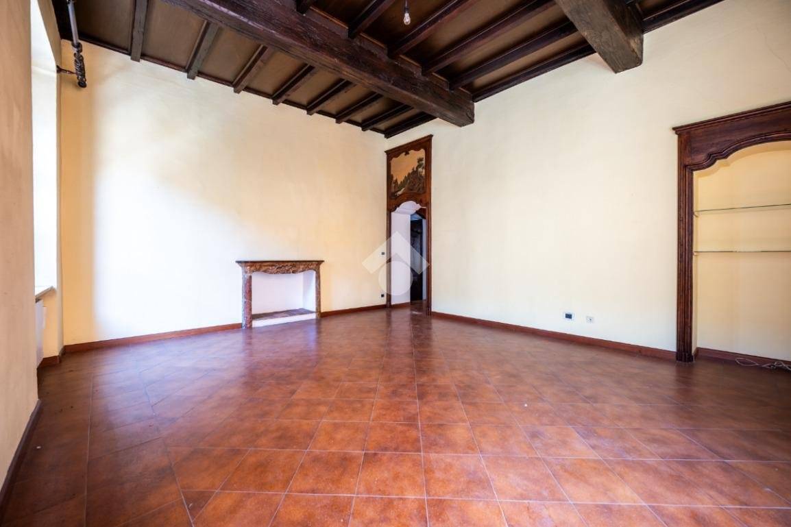 Apartamento T3 em Saluzzo, Italy N.º 261459