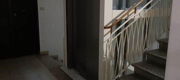 3 bedrooms Apartment in Cosenza, Italy No. 375230 5