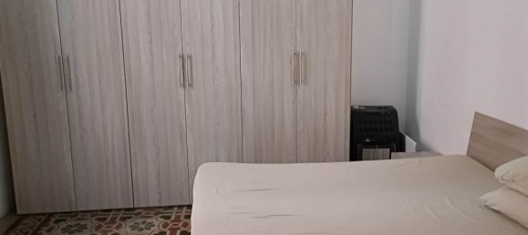 3 bedrooms Apartment in Cosenza, Italy No. 375230 12