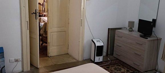 3 bedrooms Apartment in Cosenza, Italy No. 375230 13