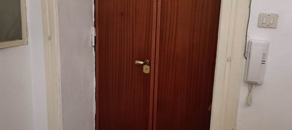 3 bedrooms Apartment in Cosenza, Italy No. 375230 11