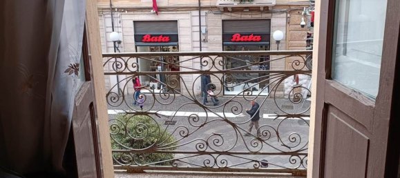 3 bedrooms Apartment in Cosenza, Italy No. 375230 7