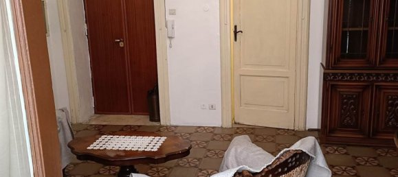 3 bedrooms Apartment in Cosenza, Italy No. 375230 8