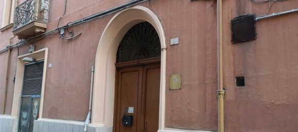 3 bedrooms Apartment in Cosenza, Italy No. 375230 4