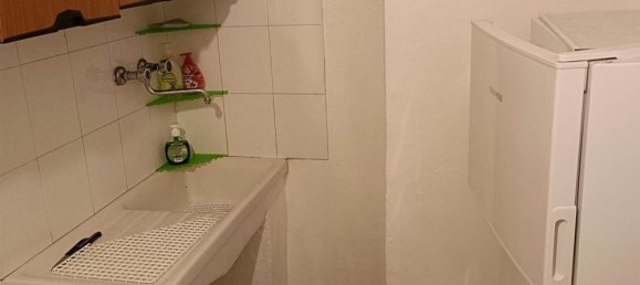 3 bedrooms Apartment in Cosenza, Italy No. 375230 16