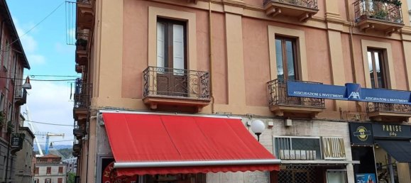 3 bedrooms Apartment in Cosenza, Italy No. 375230 3