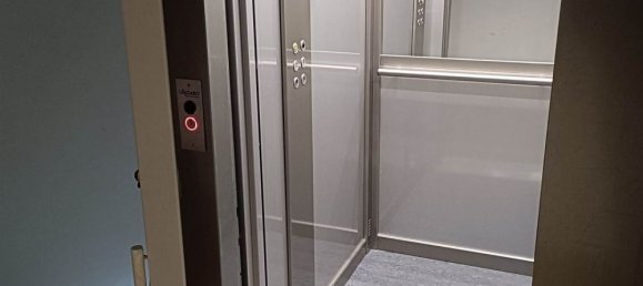 3 bedrooms Apartment in Cosenza, Italy No. 375230 6