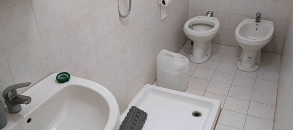 3 bedrooms Apartment in Cosenza, Italy No. 375230 18