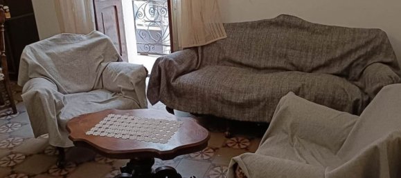 3 bedrooms Apartment in Cosenza, Italy No. 375230 10