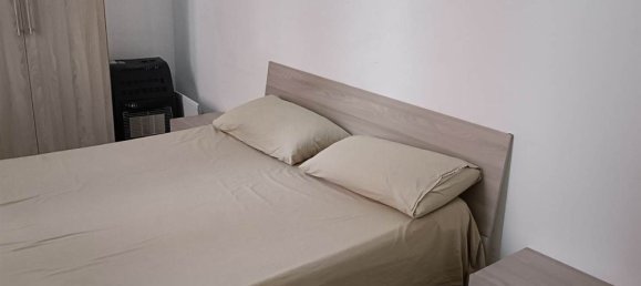 3 bedrooms Apartment in Cosenza, Italy No. 375230 14