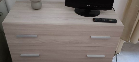 3 bedrooms Apartment in Cosenza, Italy No. 375230 15