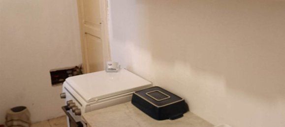 3 bedrooms Apartment in Cosenza, Italy No. 375230 17