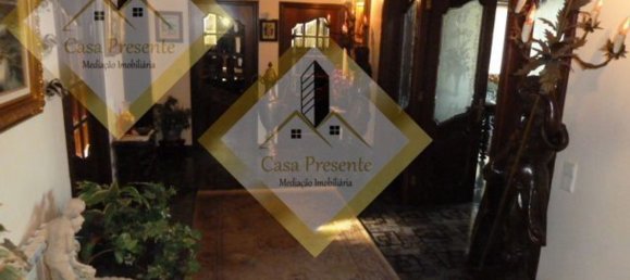 6 غرف نوم منزل في Vila Nova de Gaia, Portugal رقم 17026 19