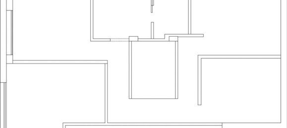 6 غرف نوم منزل في Vila Nova de Gaia, Portugal رقم 17026 24