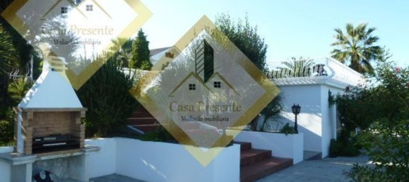 6 غرف نوم منزل في Vila Nova de Gaia, Portugal رقم 17026 22