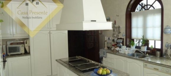 6 غرف نوم منزل في Vila Nova de Gaia, Portugal رقم 17026 14