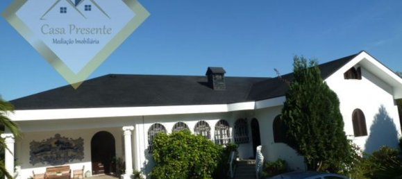 6 غرف نوم منزل في Vila Nova de Gaia, Portugal رقم 17026 10