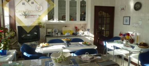 6 غرف نوم منزل في Vila Nova de Gaia, Portugal رقم 17026 13