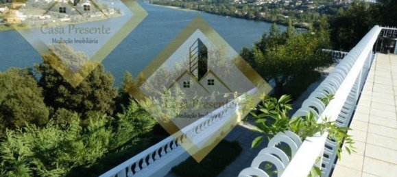 6 غرف نوم منزل في Vila Nova de Gaia, Portugal رقم 17026 23