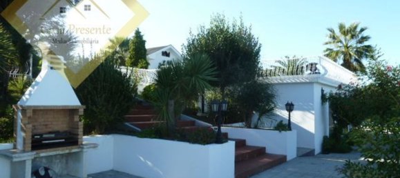 6 غرف نوم منزل في Vila Nova de Gaia, Portugal رقم 17026 6