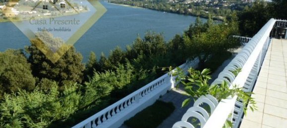 6 غرف نوم منزل في Vila Nova de Gaia, Portugal رقم 17026 26