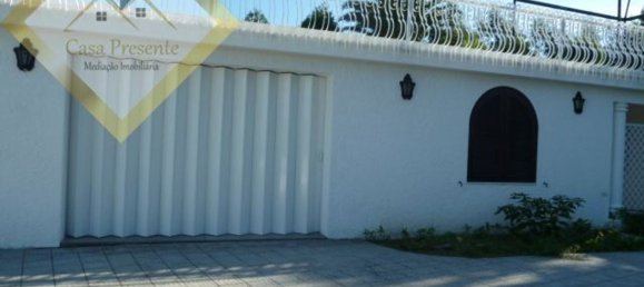 6 غرف نوم منزل في Vila Nova de Gaia, Portugal رقم 17026 8