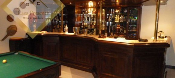 6 غرف نوم منزل في Vila Nova de Gaia, Portugal رقم 17026 18