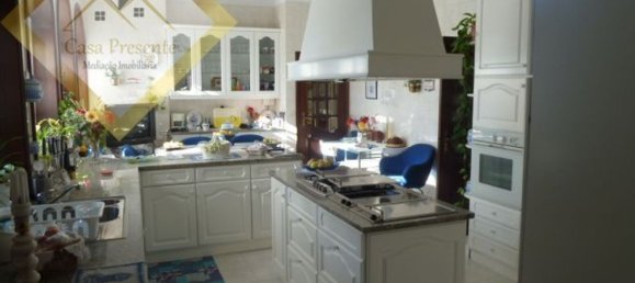 6 غرف نوم منزل في Vila Nova de Gaia, Portugal رقم 17026 12