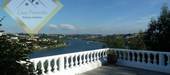 6 غرف نوم منزل في Vila Nova de Gaia, Portugal رقم 17026 5