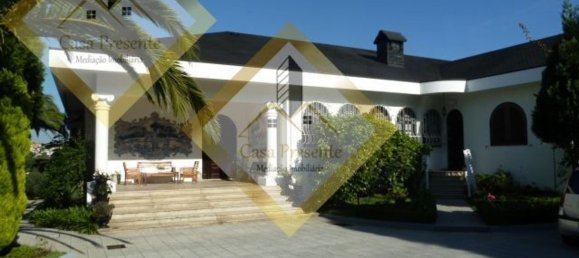 6 غرف نوم منزل في Vila Nova de Gaia, Portugal رقم 17026 28