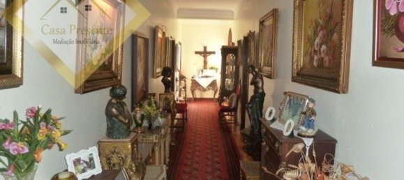 6 غرف نوم منزل في Vila Nova de Gaia, Portugal رقم 17026 15