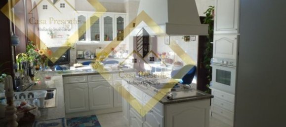 6 غرف نوم منزل في Vila Nova de Gaia, Portugal رقم 17026 20