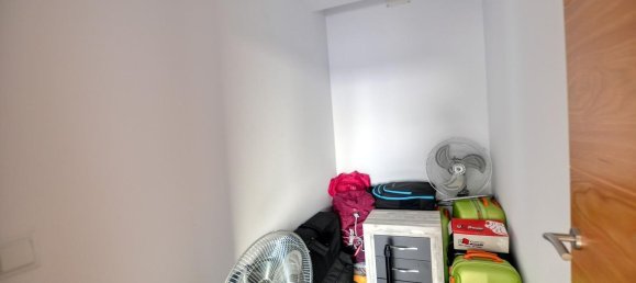 Casa T5 em Empuriabrava, Spain N.º 84547 24