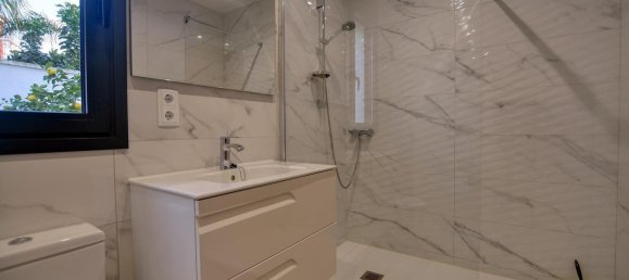 Casa T5 em Empuriabrava, Spain N.º 84547 37