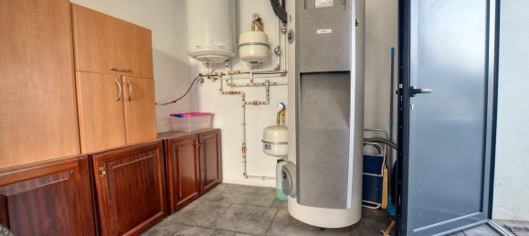 Casa T5 em Empuriabrava, Spain N.º 84547 34