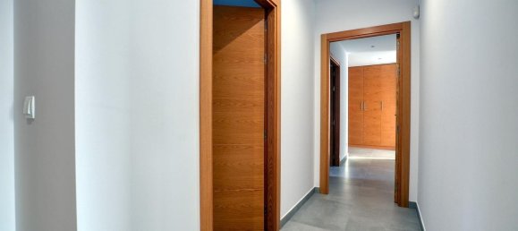 Casa T5 em Empuriabrava, Spain N.º 84547 43