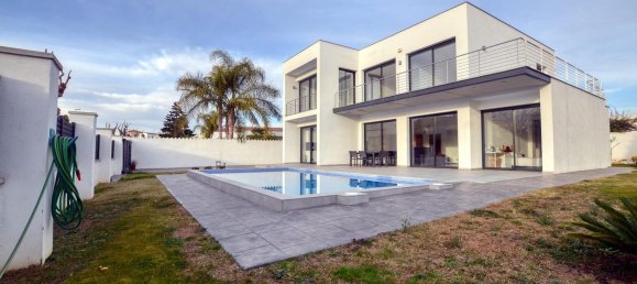 Casa T5 em Empuriabrava, Spain N.º 84547 48