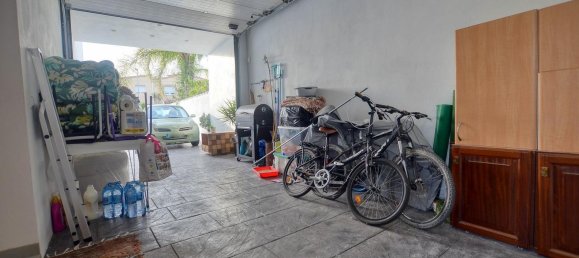 Casa T5 em Empuriabrava, Spain N.º 84547 33